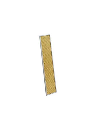 Ferplast Rascador Gato Scratcher Small 850 g Ferplast Rascador Gato Scratcher Small 850 g