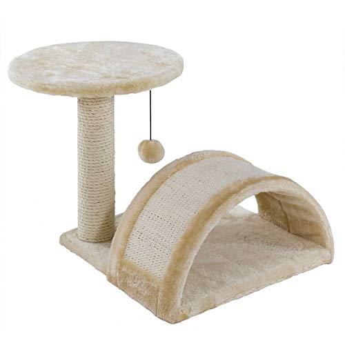 Ferplast RASCADOR PA 4012 Flat Post Ferplast RASCADOR PA 4012 Flat Post
