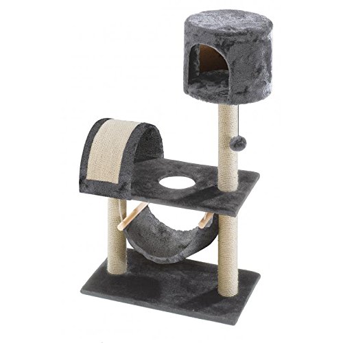 Ferplast RASCADOR PA 4027 Flat Post Ferplast RASCADOR PA 4027 Flat Post