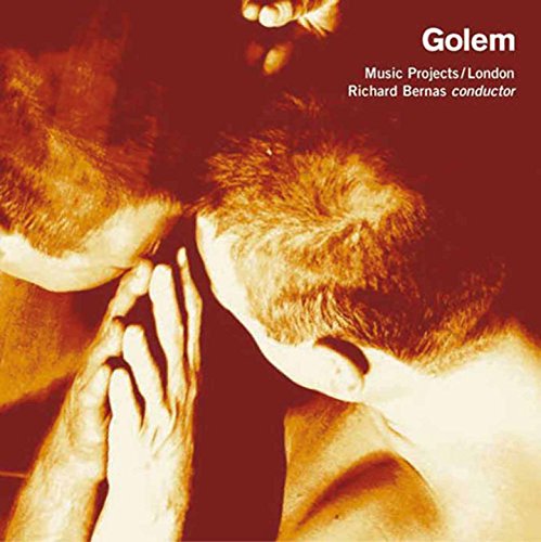 Golem, Pt. 2 "Legend": Axe Splits