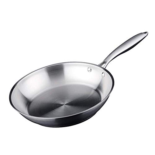 Estufa biomasa hierro 【 OFERTAS Agosto 】 | Clasf