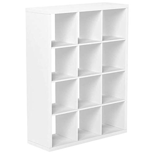 Estanterías kallax ikea en España Clasf hogaryjardin