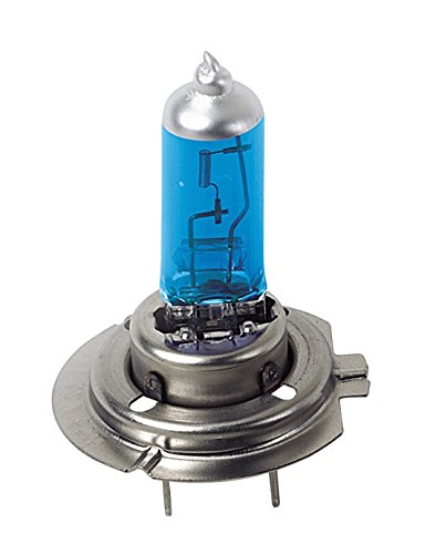 Lampa 98287 - Dos bombillas Blu-Xe H7