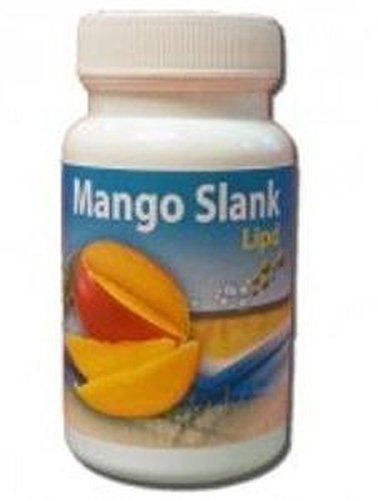Mango Slank Lipd (Mango Africano) 60 cápsulas de Espadiet