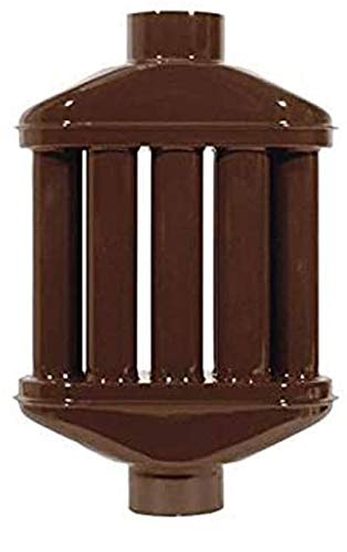 Recuperador calor chimenea 【 OFERTAS Agosto 】 | Clasf