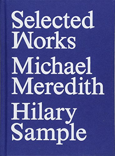Mos: Selected Works