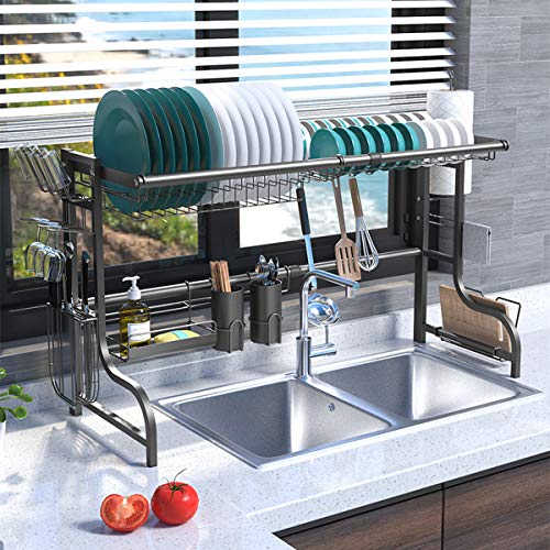 Encimera cocina acero inoxidable 【 OFERTAS Abril 】 | Clasf