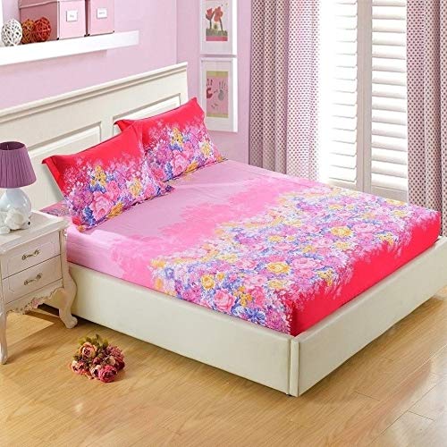 Se Utiliza para una Pieza. Funda de Cama 1.3 Cubierta de Cama de 5 caricaturas. 2 m. 2.2M1.8 Cubierta de colchón para bebé Infantil. Funda de Cama. Funda de Cama de Alice Alice de 180 cm x 220 cm. Se Utiliza para una Pieza. Funda de Cama 1.3 Cubierta de Cama de 5 caricaturas. 2 m. 2.2M1.8 Cubierta de colchón para bebé Infantil. Funda de Cama. Funda de Cama de Alice Alice de 180 cm x 220 cm.