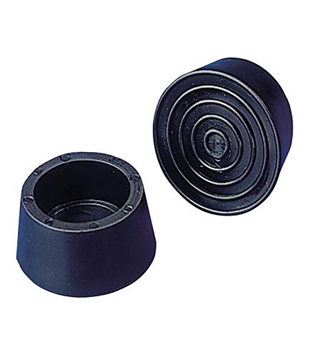 YMBERSA Tapón Taco para Escalera de Piscina YMBERSA Tapón Taco para Escalera de Piscina