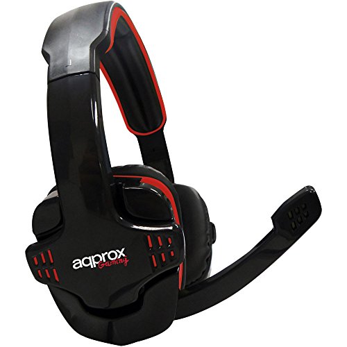 Approx appgh09 Gaming Headset