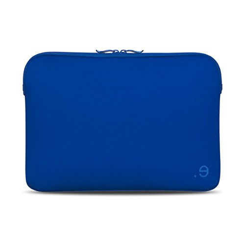Be.ez La Robe One - Funda para MacBook Pro Retina (13") Color Azul