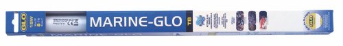 Desconocido Tubo Fluorescente para acuarios de Marine-GLO, T8, 40W, 107 cm