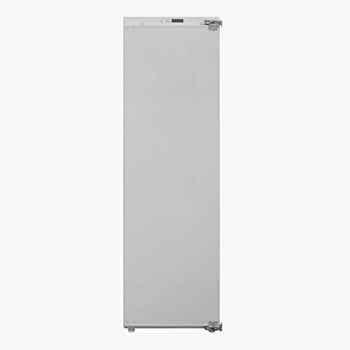 EAS ELECTRIC SMART TECHNOLOGY | EMR177ASI | Frigorífico | Color Blanco | 177x54 cm E/A+ | 2 cajones verduleros | Iluminación LED interior | Refrigerador 294 litros