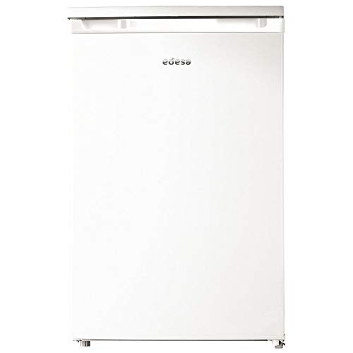 EDESA EFS-0811 WH - Frigorífico Table Top 0.85 m EDESA EFS-0811 WH - Frigorífico Table Top 0.85 m