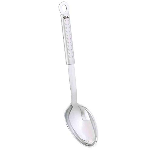 Fissler Magic Vegetable Spoon - Cuchara De Servir Magic