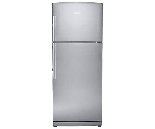 Franke FCT 480 NF XS A+ Independiente 469L A+ Acero inoxidable nevera y congelador - Frigorífico (469 L, 5,5 kg/24h, A+, Acero inoxidable) Franke FCT 480 NF XS A+ Independiente 469L A+ Acero inoxidable nevera y congelador - Frigorífico (469 L, 5,5 kg/24h, A+, Acero inoxidable)