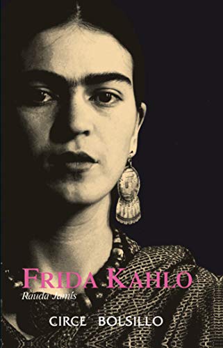 Frida Kahlo (Biografía)