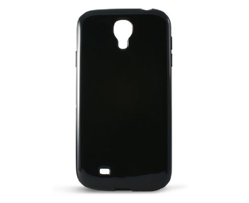 Funda Flex Ksix TPU para Galaxy S4 i9505 negra