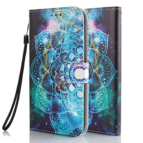 Funda Libro para Samsung Galaxy S7 Edge Carcasa de Cuero PU Premium Flip Wallet Case Cover con Tapa Teléfono Piel Tarjetero - Cielo Estrellado Funda Libro para Samsung Galaxy S7 Edge Carcasa de Cuero PU Premium Flip Wallet Case Cover con Tapa Teléfono Piel Tarjetero - Cielo Estrellado