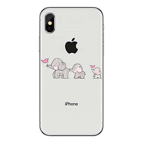 Funda Protectora Compatible con iPhone XR, Funda para teléfono móvil Ultrafina, Transparente, Suave, Silicona TPU, Resistente a los Golpes, diseño Dulce, Cristal, Funda para iPhone XR, Bandera roja Funda Protectora Compatible con iPhone XR, Funda para teléfono móvil Ultrafina, Transparente, Suave, Silicona TPU, Resistente a los Golpes, diseño Dulce, Cristal, Funda para iPhone XR, Bandera roja