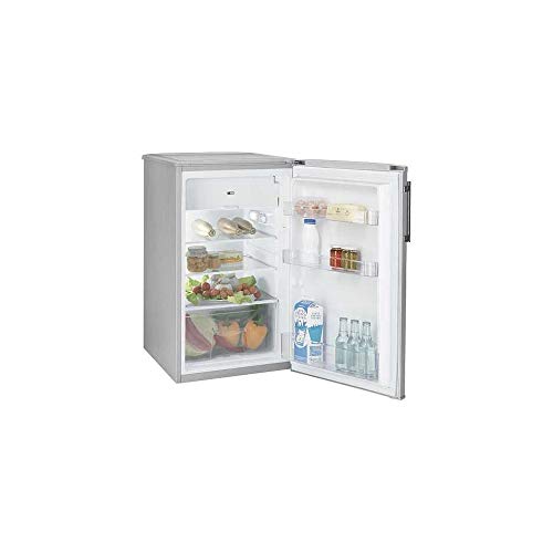 GPE CANDY HOOVER PL NPU Refrigerador Mesa Toph 85 L 50 cm estático Confort – Techno de frío: estático – Interfaz: mecánico – Wif