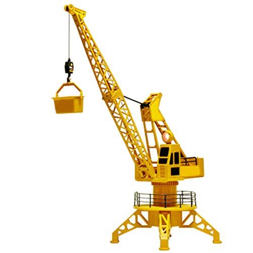 Grúa Torre De Control Remoto Juguete Niño Construcción Camión Grúa Modelo Infantil Grúa Locomotora Gancho Recargable Transportador Modelo De Juguete Grúa Torre De Control Remoto Juguete Niño Construcción Camión Grúa Modelo Infantil Grúa Locomotora Gancho Recargable Transportador Modelo De Juguete