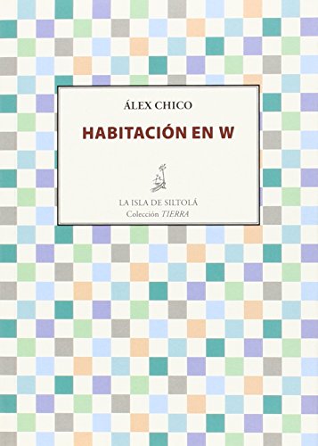 Habitación En W (Tierra)