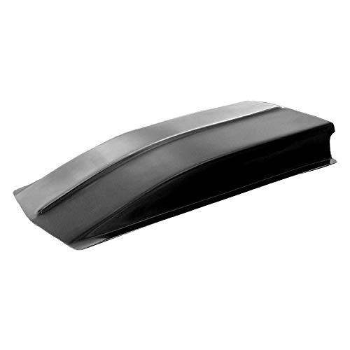 Harwood 1116 Scoop 6 "" x49 "" Z/28 estilo "" Harwood 1116 Scoop 6 "" x49 "" Z/28 estilo ""