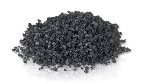 Inkanatura Sal Negra Del Himalaya 400 Gr Envase De 400 Gramos 400 ml Inkanatura Sal Negra Del Himalaya 400 Gr Envase De 400 Gramos 400 ml
