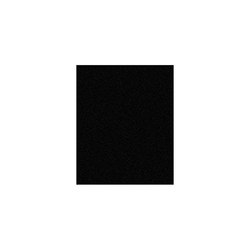 Inofix M41537 - Espuma goma antideslizante adhesiva 100 x 85n Inofix M41537 - Espuma goma antideslizante adhesiva 100 x 85n