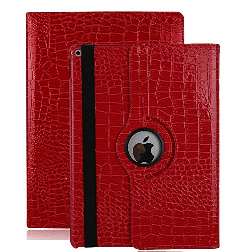 iPad Mini 4 Funda, Avril Tian 360 Grados Giratoria Soporte Slim Protector de Pantalla Magnético Smart Case with Auto Sleep Wake Function Cover para Apple Mini 4 7.9 pulgada Tableta iPad Mini 4 Funda, Avril Tian 360 Grados Giratoria Soporte Slim Protector de Pantalla Magnético Smart Case with Auto Sleep Wake Function Cover para Apple Mini 4 7.9 pulgada Tableta