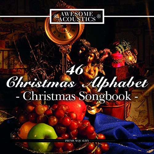 It's Beginning to Look a Lot Like Christmas (feat. The Fontane Sisters, Mitchell Ayres & His Orchestra,)