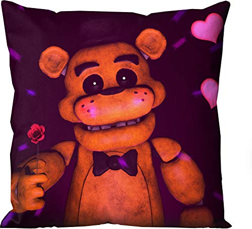 Manta de franela Danganronpa de cielo estrellado Monokuma Desesperación, súper suave, hipoalergénica, felpa, sofá de cama, sala de estar, igera, cálida y transpirable, para niños y adultos