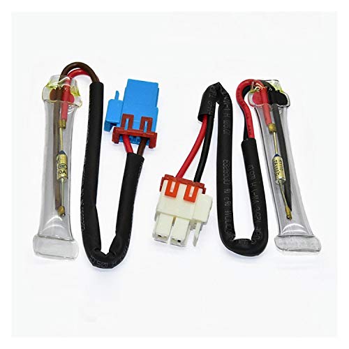 Frigorifico samsung nuevo 【 OFERTAS Julio 】 | Clasf