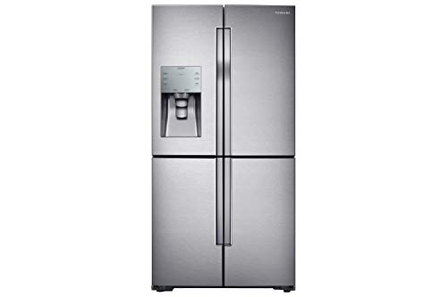 Samsung FRIGORIFICOS, Plata, 179 x 91 x 74 Samsung FRIGORIFICOS, Plata, 179 x 91 x 74