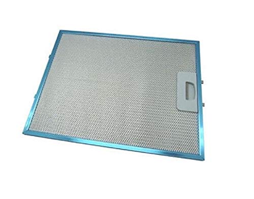 SERVI-HOGAR TARRACO® FILTRO CAMPANA EXTRACTORA TEKA DH70 81484011 SERVI-HOGAR TARRACO® FILTRO CAMPANA EXTRACTORA TEKA DH70 81484011