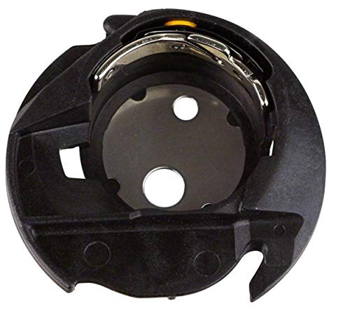 SEW-LINK Caso de la Bobina para el Cantante 3321, 3323 Talent, 4411 Heavy Duty, 4423 (Heavy Duty), 4432, 44s, 5511 SEW-LINK Caso de la Bobina para el Cantante 3321, 3323 Talent, 4411 Heavy Duty, 4423 (Heavy Duty), 4432, 44s, 5511