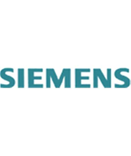 Siemens-lb - Rejilla inferior para combinado 3 puerta acero