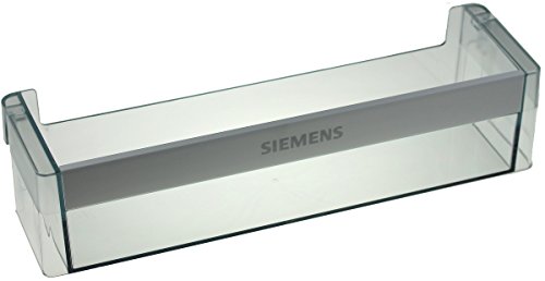 Siemens/Bosch 704405 abstell compartimento (Puerta) para frigoríficos (apto para varios modelos auflistung.)