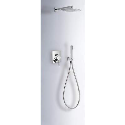 Tres Griferia - Kit Mono‑Term® De Empotrar Ducha Con Cierre Y Regulación De Caudal.
· Cuerpo Empotrado Incluido
· Ducha Fija 250X250 Mm. Con Rótula. (1.34.138.26).
· Soporte Con Toma Pared (006.182.01).
· Ducha Móvil Anticalcárea (006.639.01).
· Flexo S Tres Griferia - Kit Mono‑Term® De Empotrar Ducha Con Cierre Y Regulación De Caudal.
· Cuerpo Empotrado Incluido
· Ducha Fija 250X250 Mm. Con Rótula. (1.34.138.26).
· Soporte Con Toma Pared (006.182.01).
· Ducha Móvil Anticalcárea (006.639.01).
· Flexo S