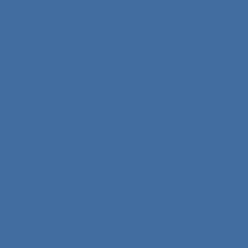 Venilia Klebefolie Unimatt petrolblau 45 cm x 200 cm Adhesiva Uni Matt Azul petróleo Decorativa Lámina para Muebles Papel Pintado Autoadhesivo, sin ftalatos, 45 cm x 2 m, 53300, Vinilo
