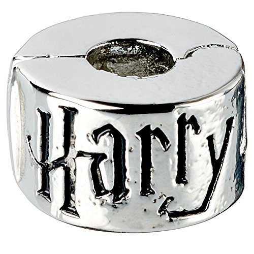 Warner Bros. Colgante Charm Collection Stopper Harry Potter