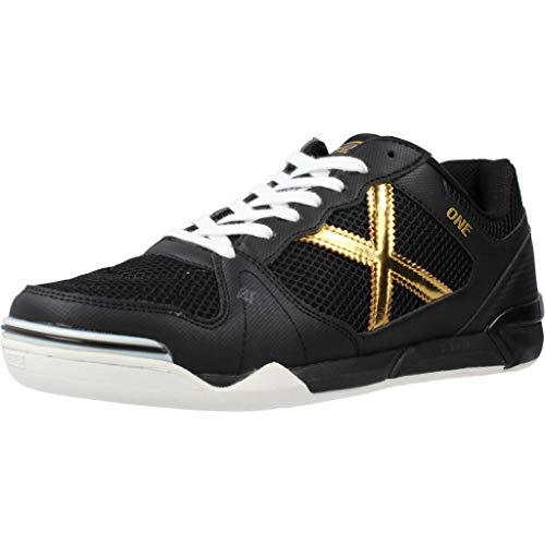 Zapatillas futbol sala munich modelo \