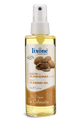 Aceite, Aceite corporal - 50 ml. Aceite, Aceite corporal - 50 ml.