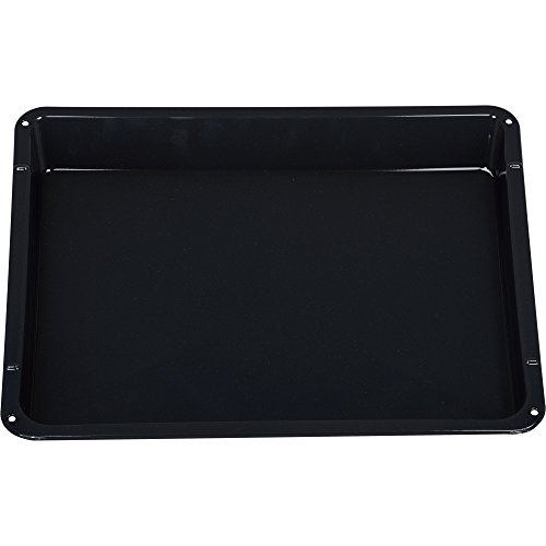 AEG 3879056202 - Bandeja de horno multifunción AEG 3879056202 - Bandeja de horno multifunción
