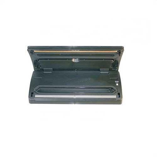 BAR Juego Almohadillas Superior + Inferior Envasadora vacío para Jata EV105, Jata EV103, Proficook VK1015. (Solo VALIDAS para Estas Marcas Y Modelos) BAR Juego Almohadillas Superior + Inferior Envasadora vacío para Jata EV105, Jata EV103, Proficook VK1015. (Solo VALIDAS para Estas Marcas Y Modelos)