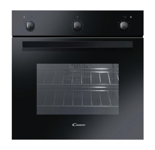 Horno (gas) en España | Clasf hogar-y-jardin