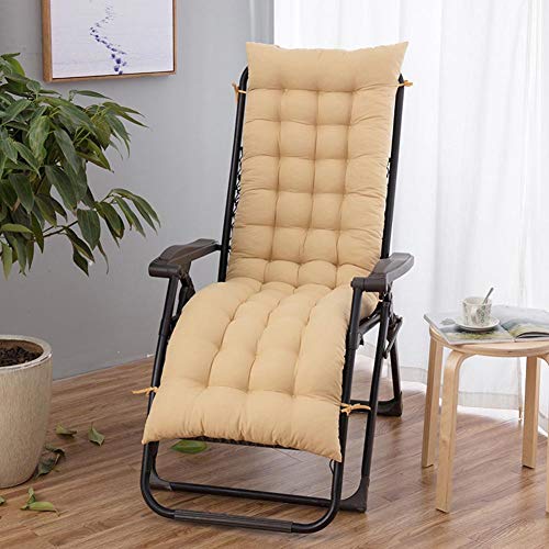 Cojines de Silla Mecedora, cojín de Tumbona, cojín de sofá de Silla Suave, cojín de Silla Mecedora Antideslizante Juego de cojín de Ventana para Interior/Exterior Alfombra de Piso Cojines de Silla Mecedora, cojín de Tumbona, cojín de sofá de Silla Suave, cojín de Silla Mecedora Antideslizante Juego de cojín de Ventana para Interior/Exterior Alfombra de Piso