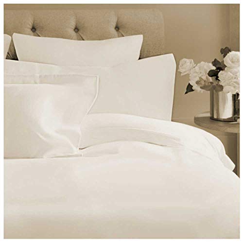 COTTON ARTean Juego de sabanas ALGODÓN ORGANICO Beige Cama de 150 x 190/200. 100% ALGODÓN ORGÁNICO. COTTON ARTean Juego de sabanas ALGODÓN ORGANICO Beige Cama de 150 x 190/200. 100% ALGODÓN ORGÁNICO.