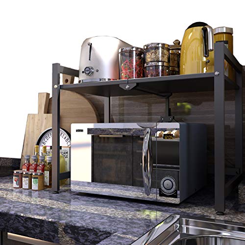 Horno microondas 60cm 【 OFERTAS Julio 】 | Clasf